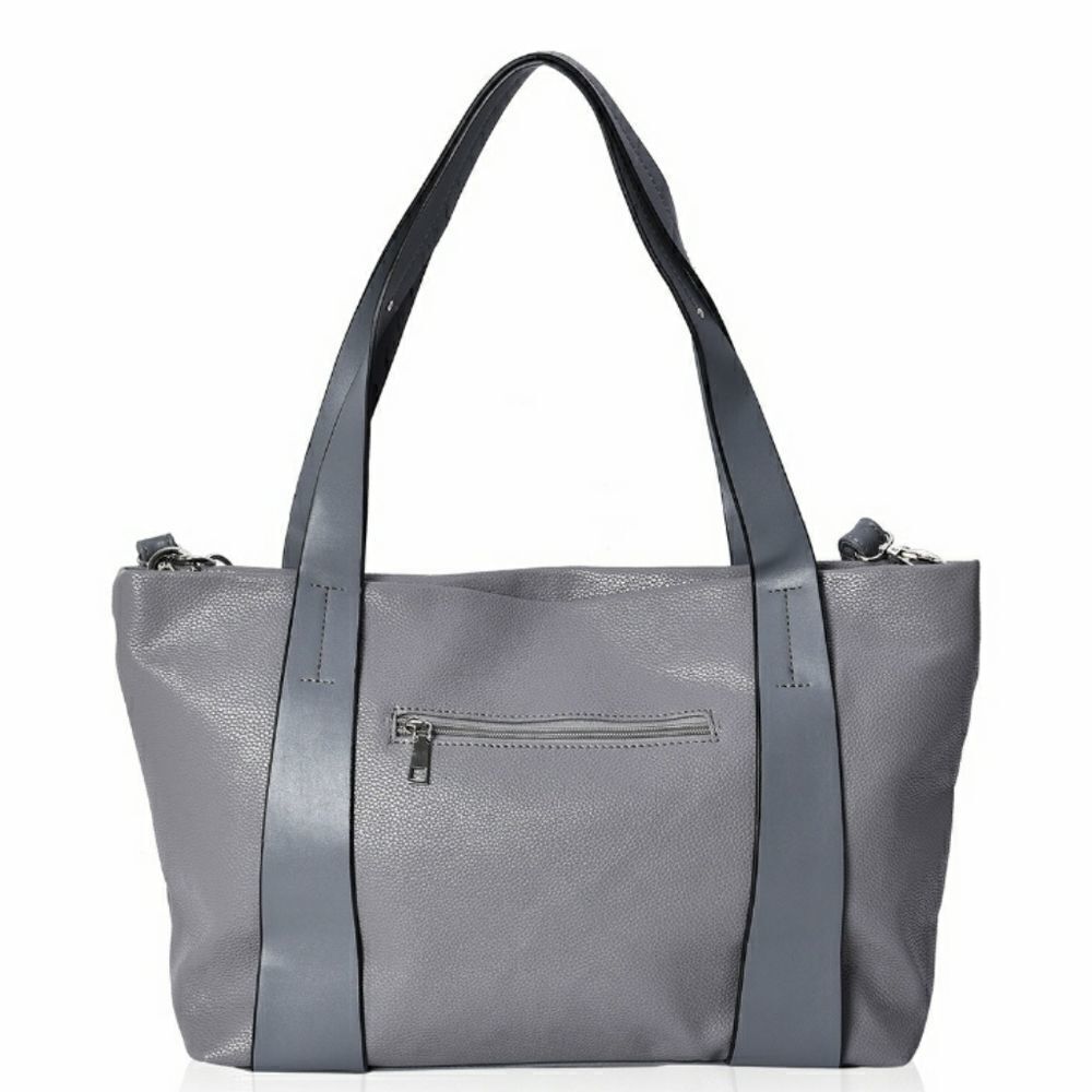 Tote Bag‎ - Picture 4 of 14